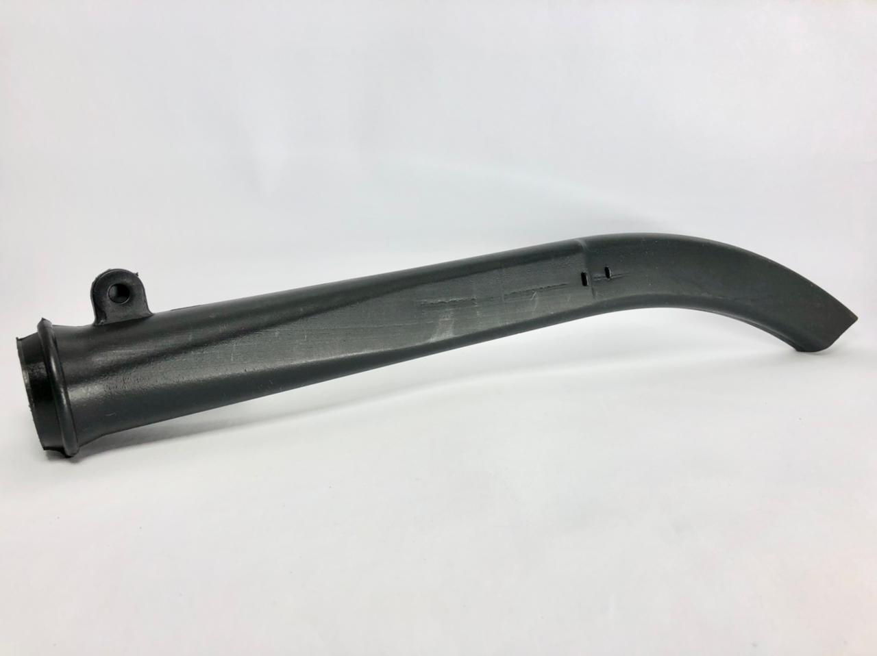 Z4336 - CONDUTOR 900100142 90003701 VENCE TUDO